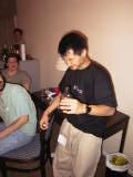 aut_0042.jpg