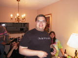 aut_0044.jpg