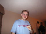 aut_0045.jpg