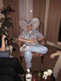 aut_0049.jpg