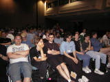 aut_0052.jpg