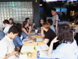 aut_0058.jpg