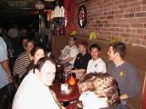 aut_0063.jpg