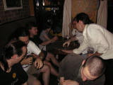 aut_0065.jpg