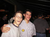 aut_0067.jpg