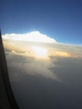 aut_0069.jpg