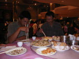 20010908-135408.jpg