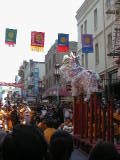 20010908-143815.jpg