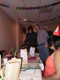 20020302-200438.jpg