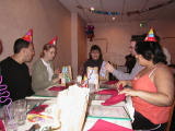 20020302-200459.jpg