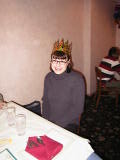 20020302-200601.jpg