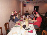 20020302-200611.jpg