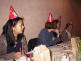 20020302-202130.jpg