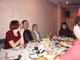 20020302-205535.jpg
