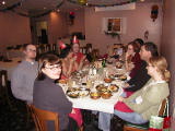 20020302-205552.jpg