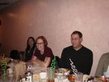 20020302-205608.jpg