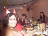 20020302-205618.jpg