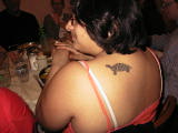 20020302-205630.jpg