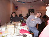 20020302-211836.jpg