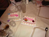 20020302-212305.jpg
