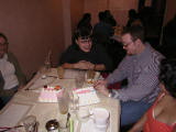 20020302-212321.jpg