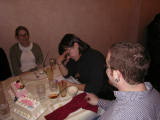20020302-212424.jpg