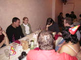 20020302-212432.jpg