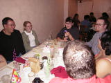 20020302-212442.jpg