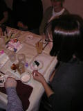 20020302-213022.jpg