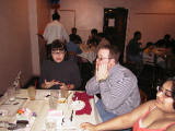 20020302-213048.jpg