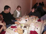 20020302-213424.jpg