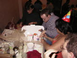 20020302-213517.jpg