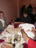 20020302-213525.jpg