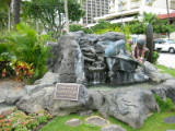 d1misc_0001.jpg
