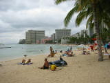 d1misc_0002.jpg