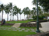 d1misc_0004.jpg