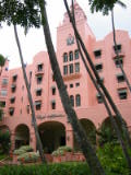 d1misc_0005.jpg