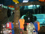 d1misc_0007.jpg
