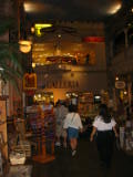 d1misc_0010.jpg