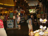 d1misc_0011.jpg