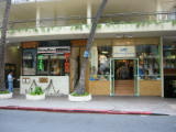 d1misc_0012.jpg