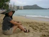 d1misc_0014.jpg