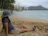 d1misc_0015.jpg