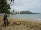 d1misc_0016.jpg