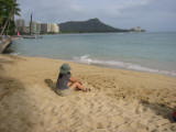 d1misc_0017.jpg