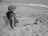 d1misc_0018.jpg