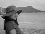 d1misc_0019.jpg