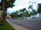 d1misc_0021.jpg