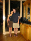 d1misc_0023.jpg