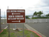 ph_0001.jpg
